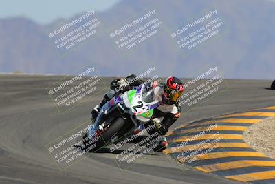 media/Mar-24-2023-Apex Assassins (Fri) [[54485cb5ff]]/Racer 2/Session 5 (Turn 12)/